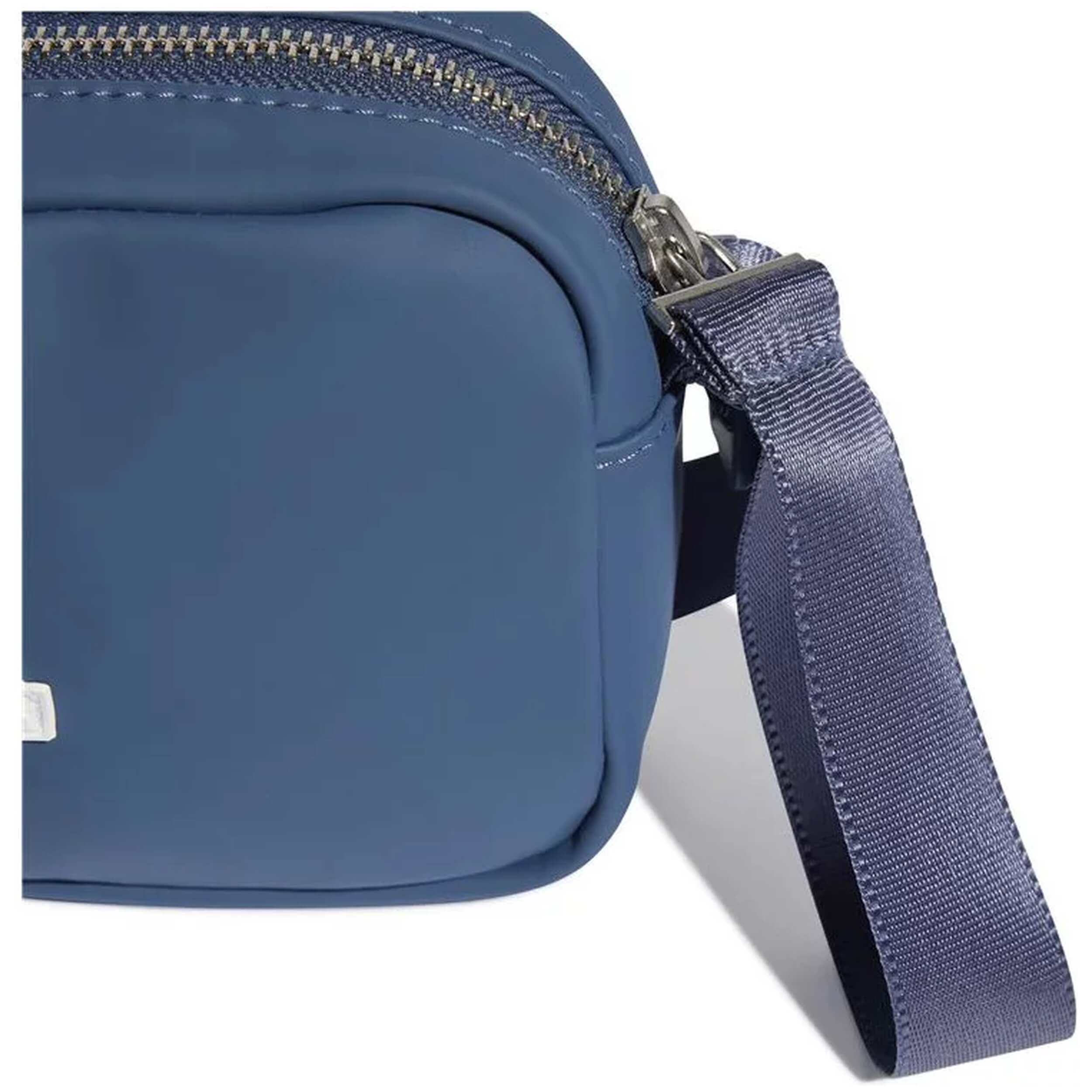 Imagen del producto con referencia IT1948