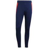 Pantalon Largo Adidas Manchester United Tiro 24