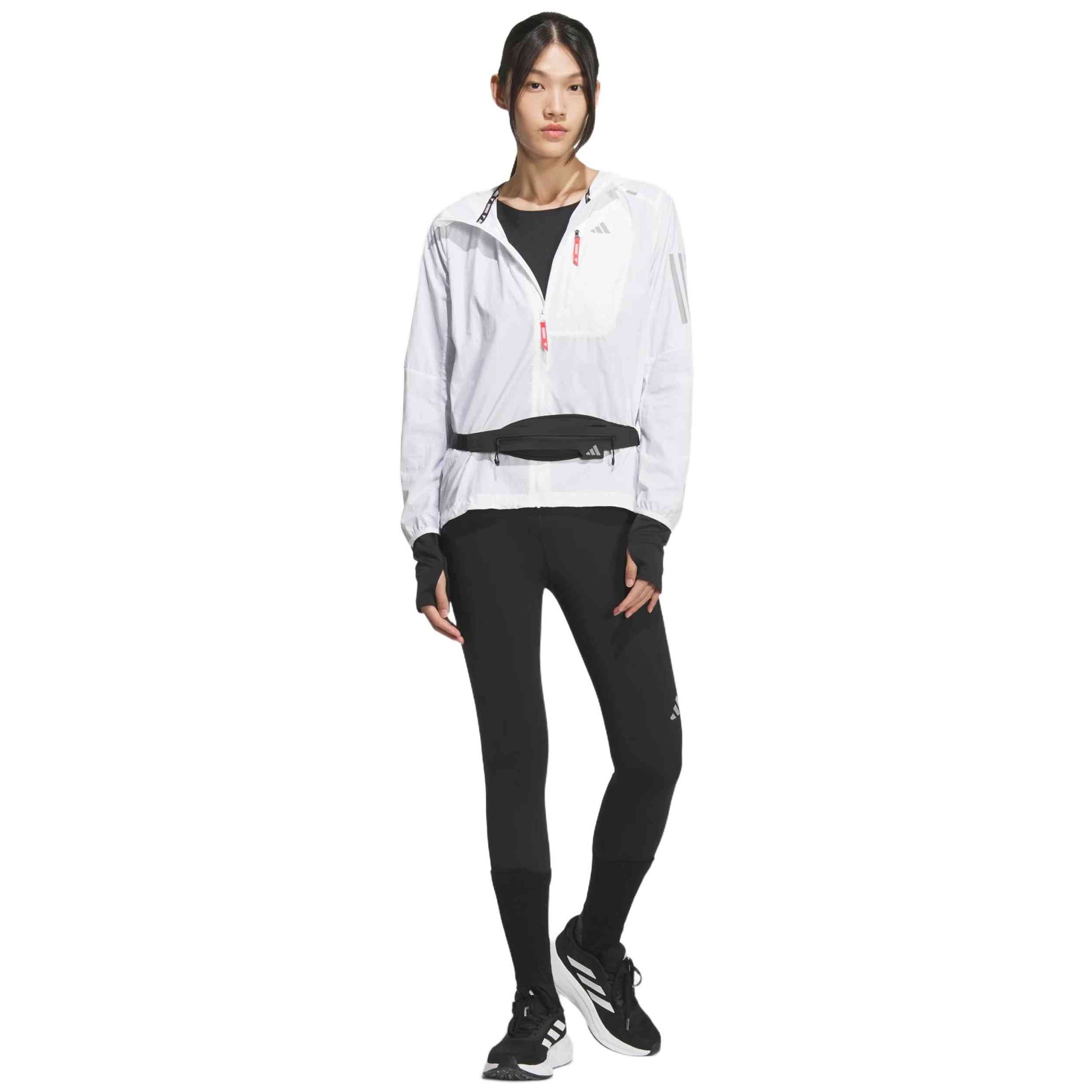 Imagen del producto con referencia IT2042