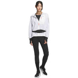 Riñonera Adidas