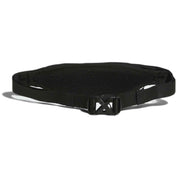 Imagen del producto con referencia IT2042