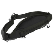 Imagen del producto con referencia IT2042