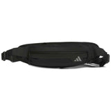Riñonera Adidas
