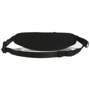 Imagen del producto con referencia IT2046