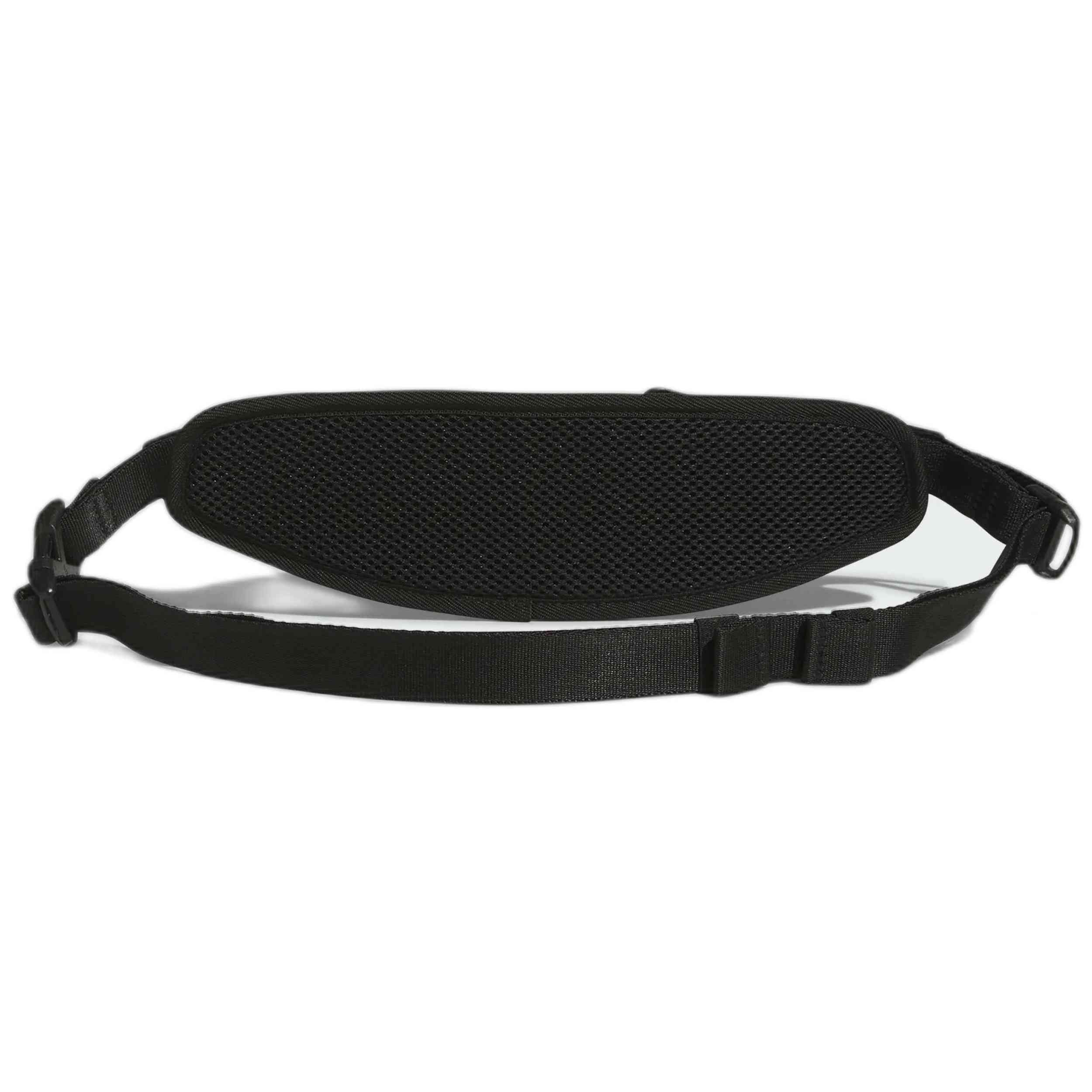 Imagen del producto con referencia IT2046