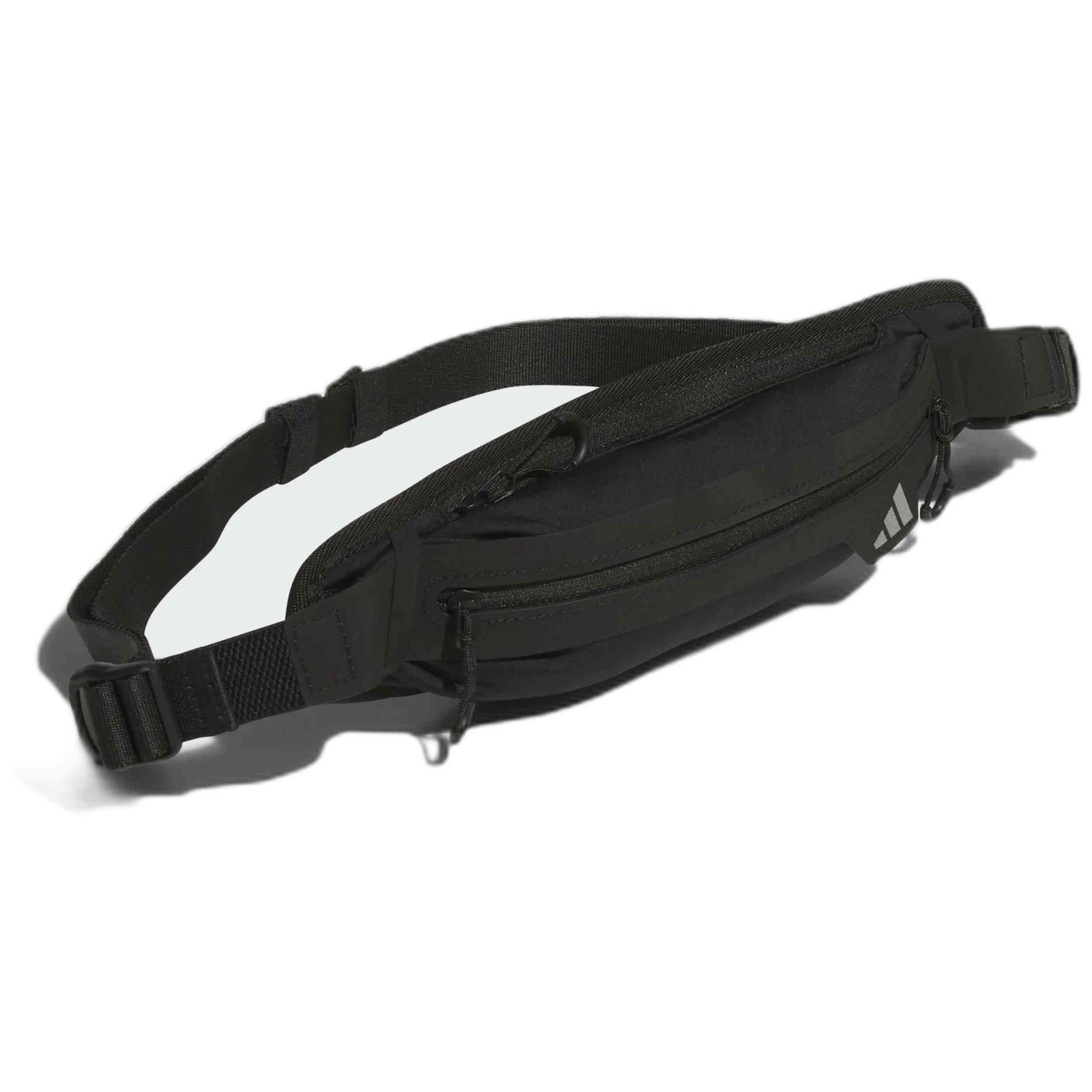 Imagen del producto con referencia IT2046