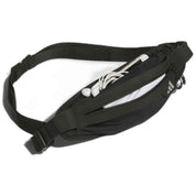 Imagen del producto con referencia IT2046