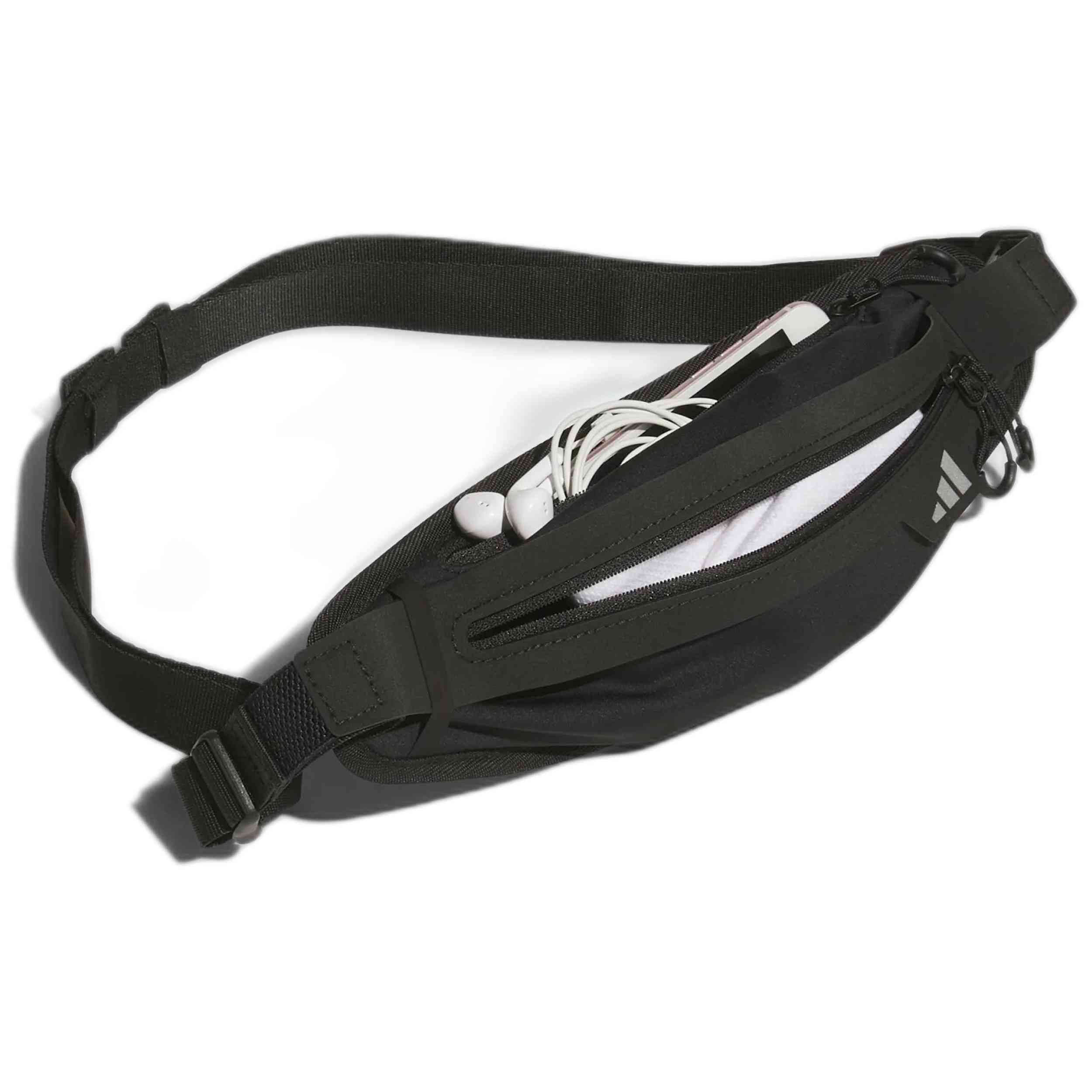 Imagen del producto con referencia IT2046