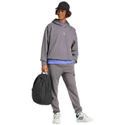 Imagen del producto con referencia IT2046