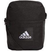 Bolso Adidas Essentials Organizador