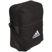 Bolso Adidas Essentials Organizador