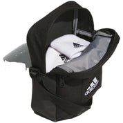 Bolso Adidas Essentials Organizador