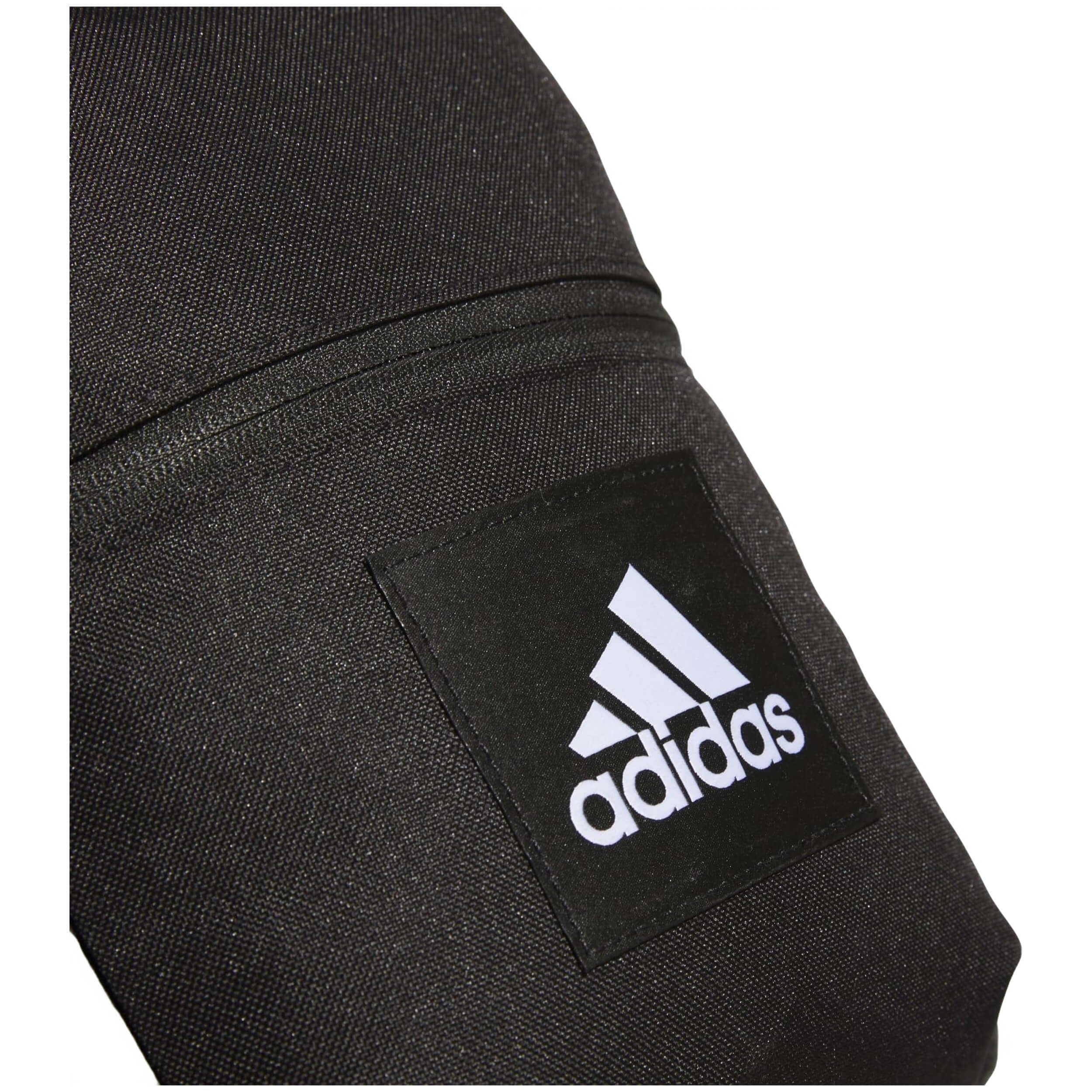 Bolso Adidas Essentials Organizador