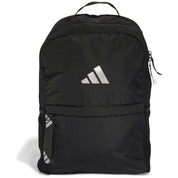 Mochila Adidas Sport