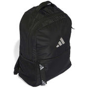 Mochila Adidas Sport