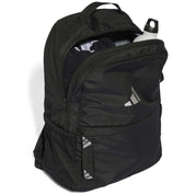 Mochila Adidas Sport