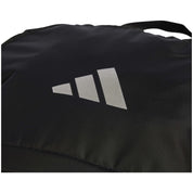 Mochila Adidas Sport