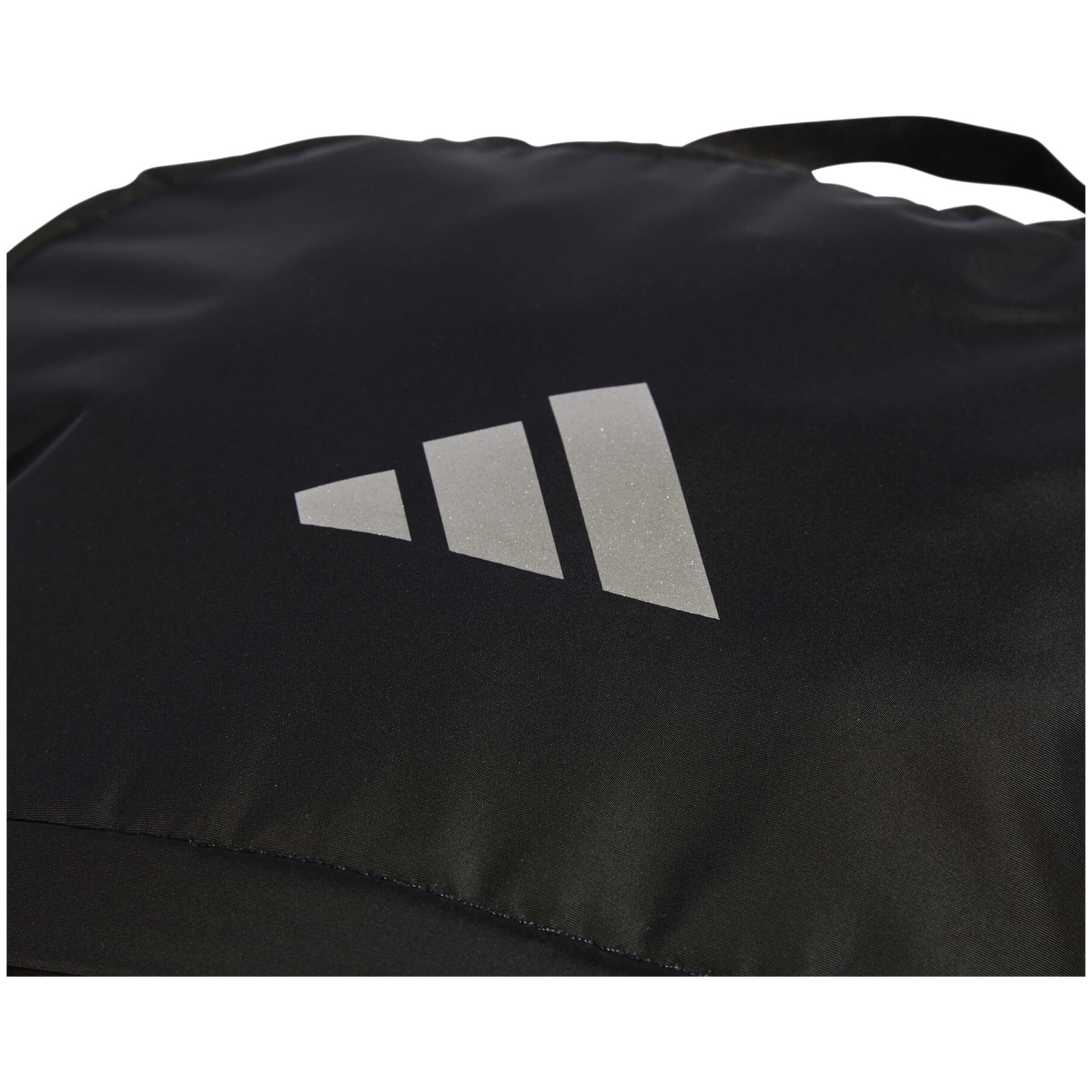 Mochila Adidas Sport