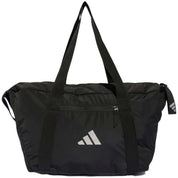 Adidas Gym Bag