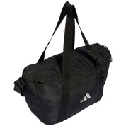 Adidas Gym Bag