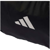 Adidas Gym Bag