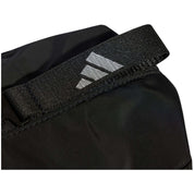 Adidas Gym Bag