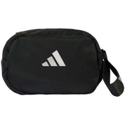 Bolsa Adidas