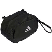 Bolsa Adidas