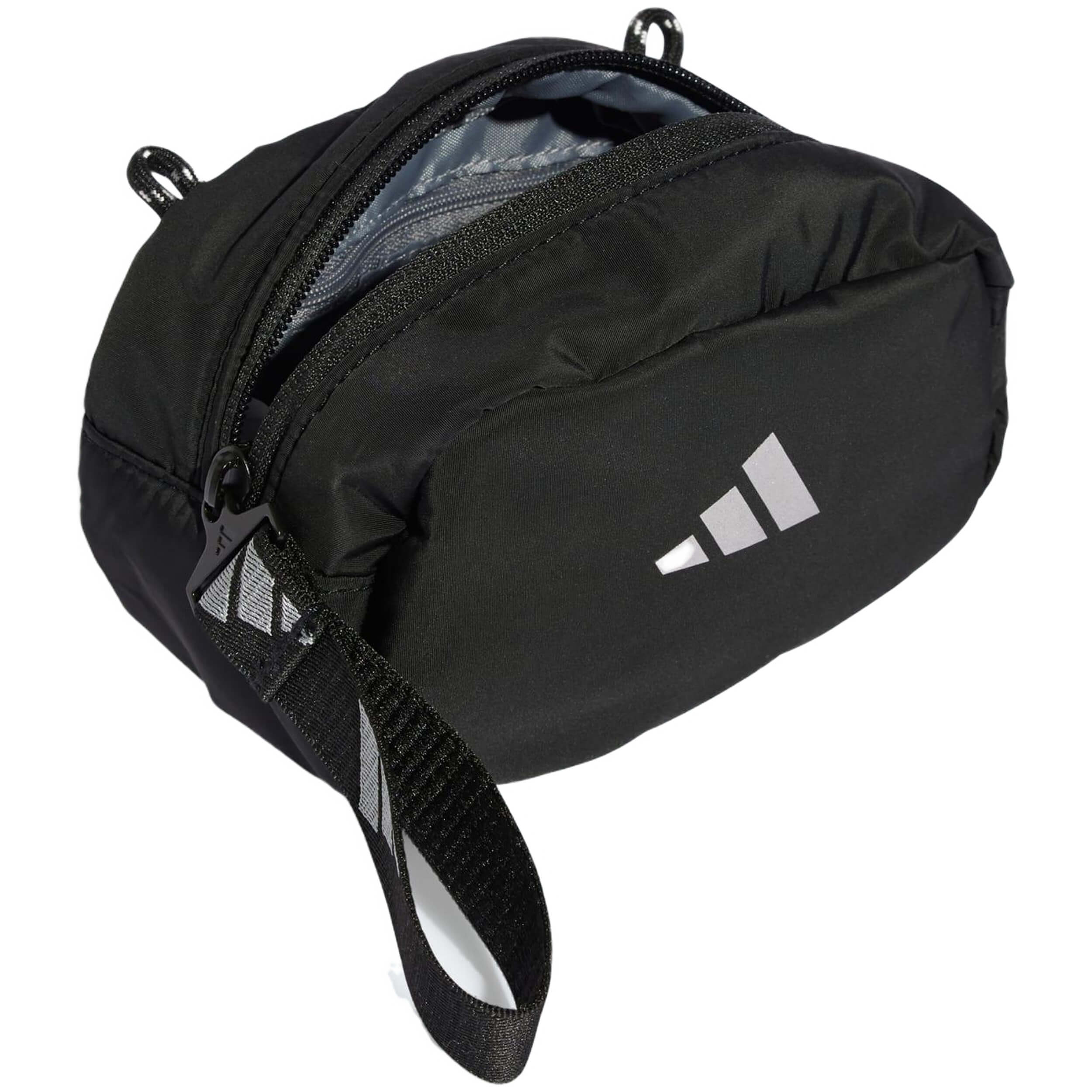 Bolsa Adidas