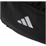 Bolsa Adidas