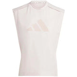 Camiseta De Tirantes Adidas