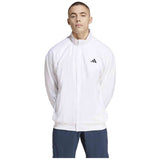 Chaqueta De Chandal Adidas Tennis Walk-On