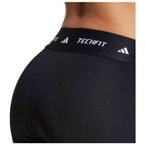 Malla Corta Adidas