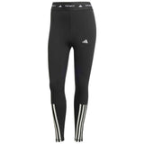 Mallas Deportivas Adidas