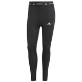Mallas Deportivas Adidas