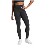 Mallas Deportivas Adidas