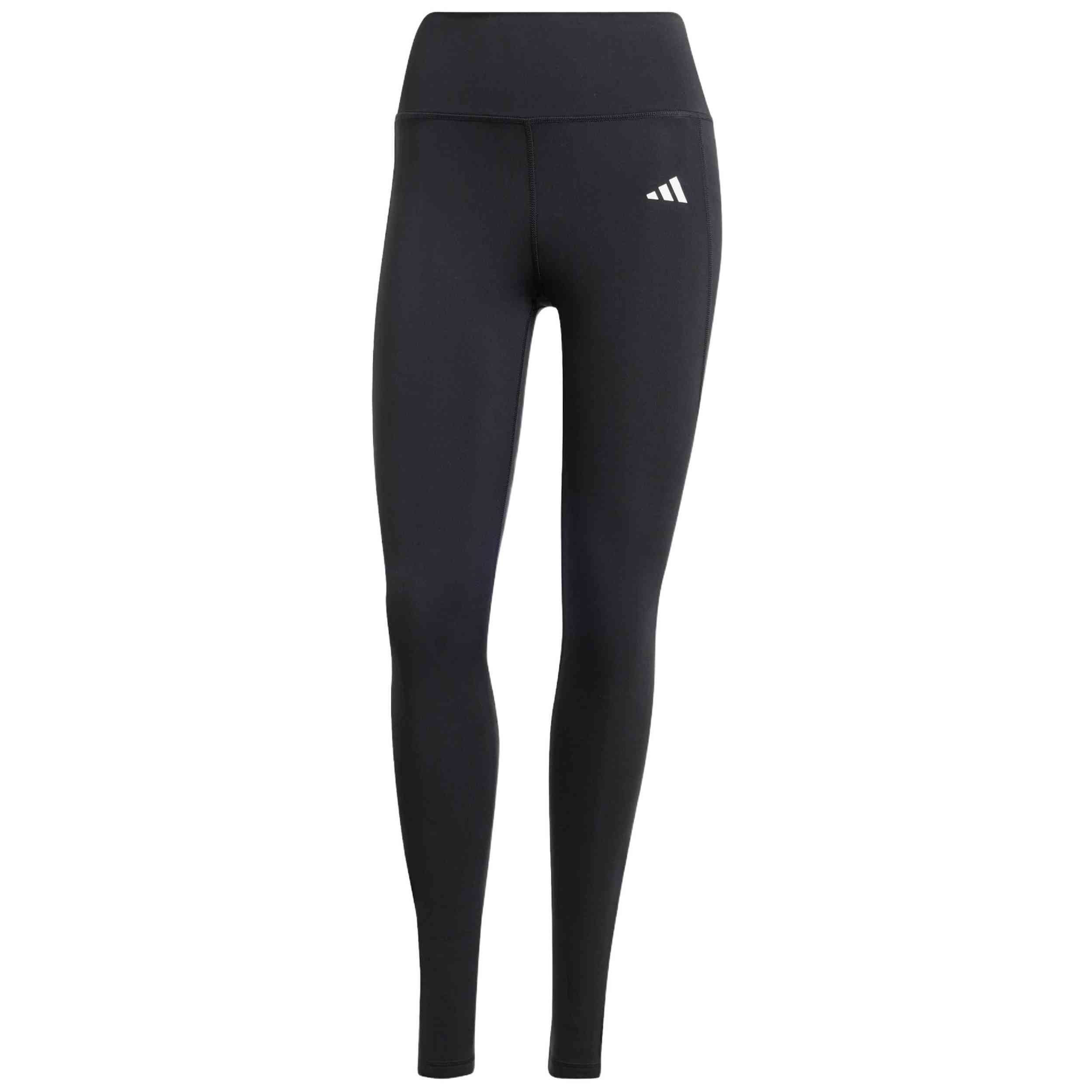 Imagen del producto con referencia IT2277