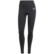 Leggings Adidas Optime Essentials