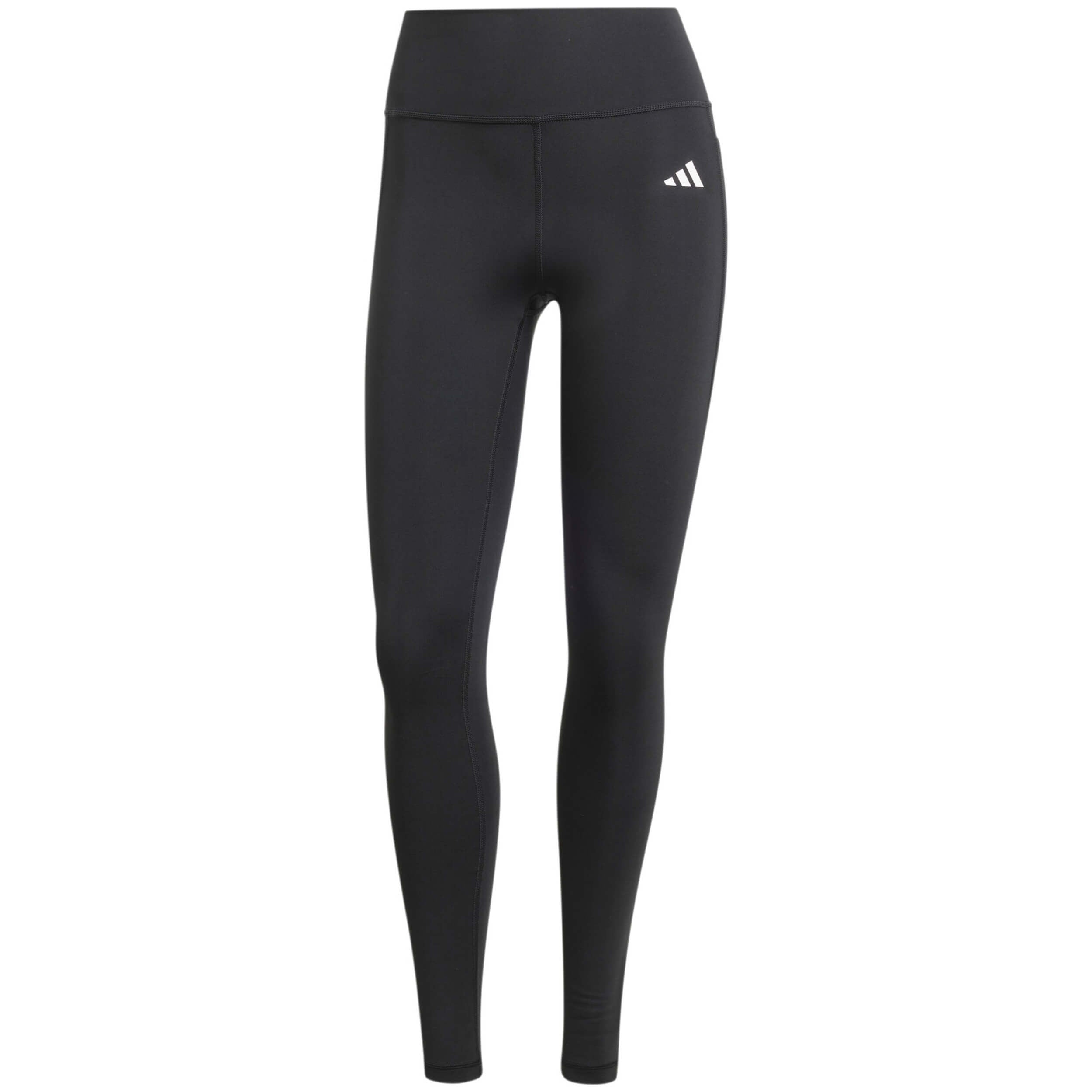 Leggings Adidas Optime Essentials