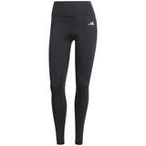 Leggings Adidas Optime Essentials