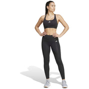 Leggings Adidas Optime Essentials