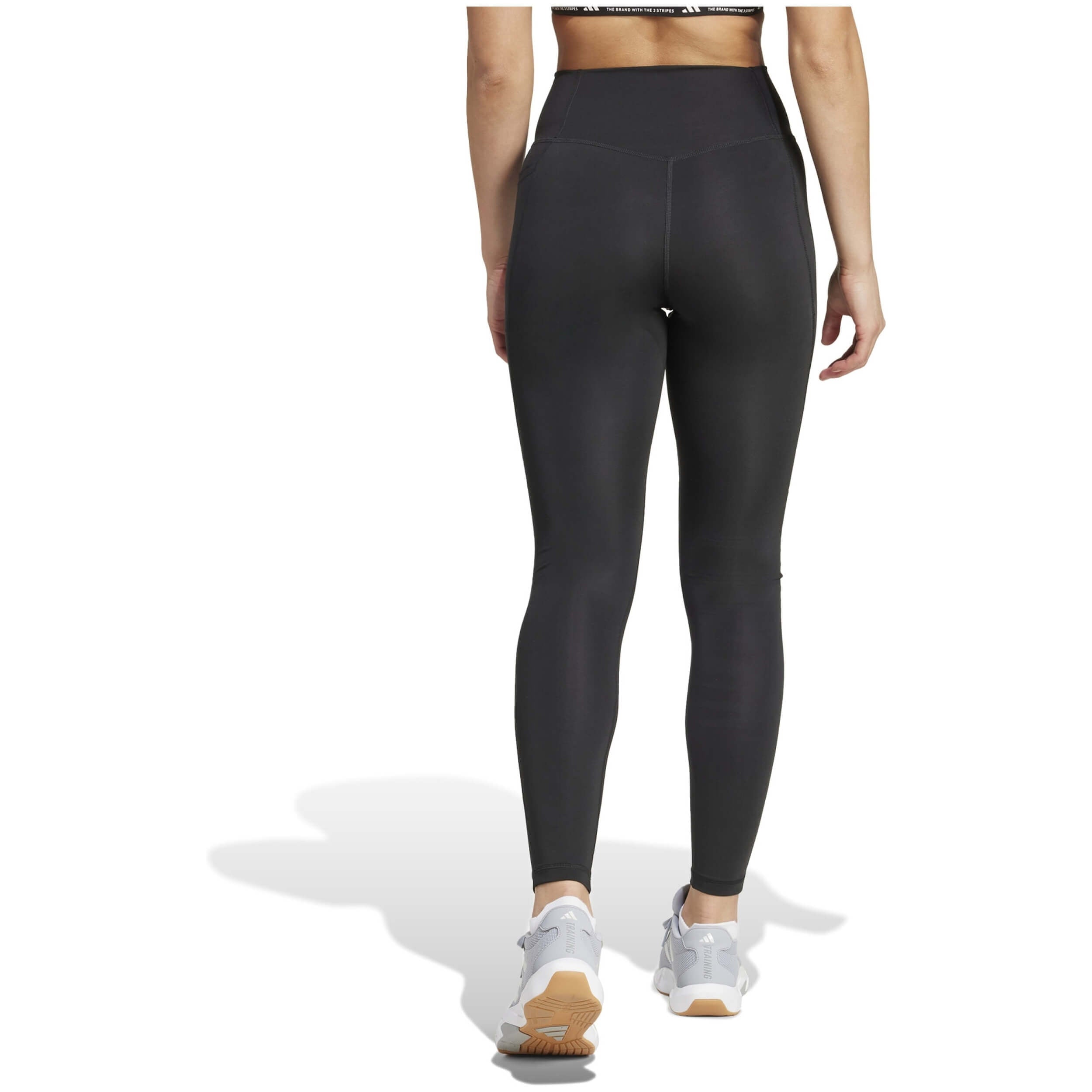 Leggings Adidas Optime Essentials