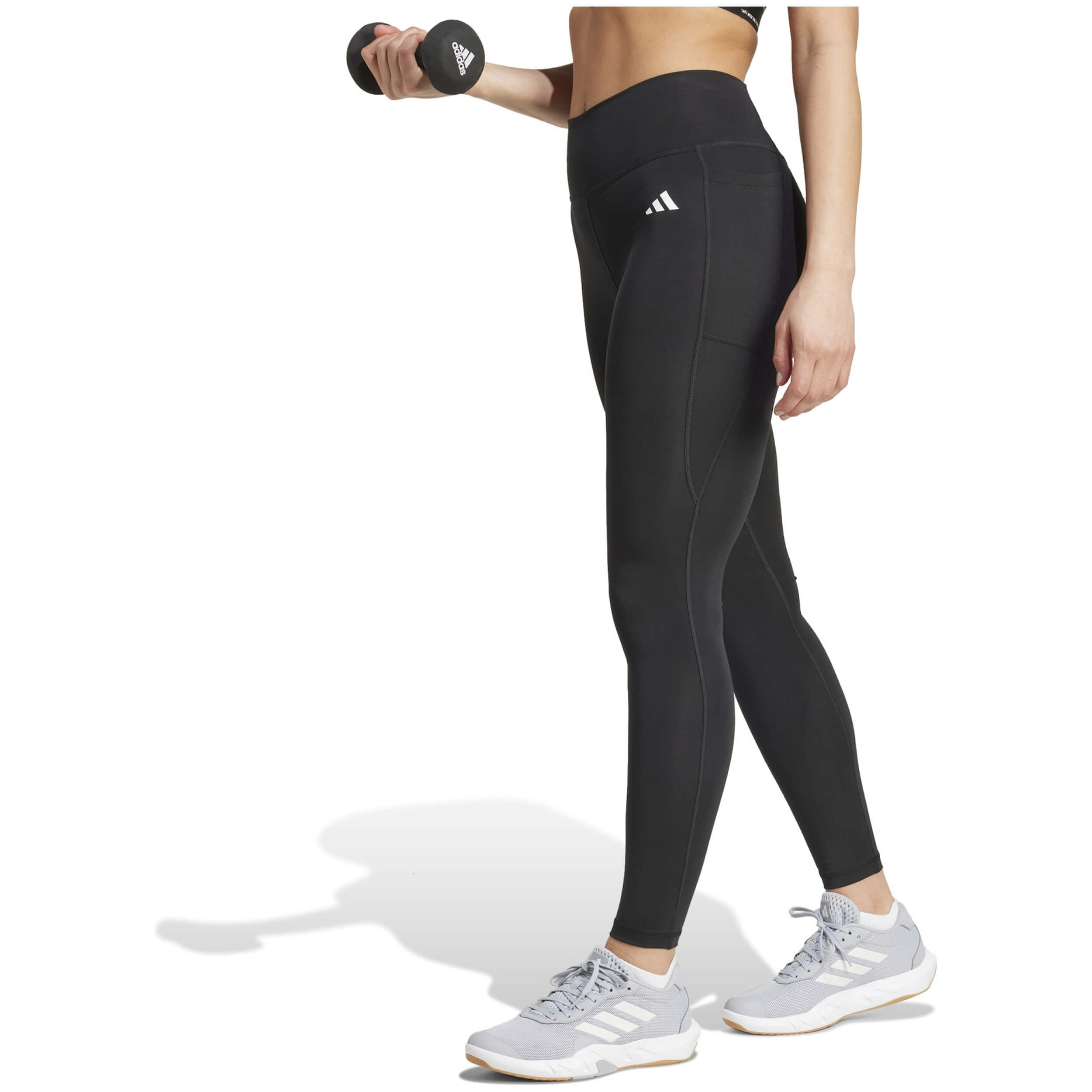 Leggings Adidas Optime Essentials