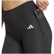 Leggings Adidas Optime Essentials