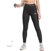 Mallas Deportivas Adidas Techfit Stash Pocket