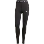 Mallas Deportivas Adidas Techfit Stash Pocket