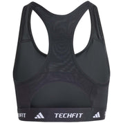 Sujetador Adidas Techfit Medium-Support