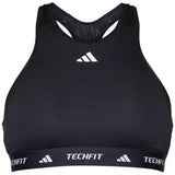 Top Adidas Techfit