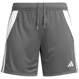 Pantalon Corto Adidas