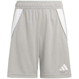 Pantalon Corto Adidas Tiro 24